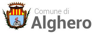 Comune Alghero
