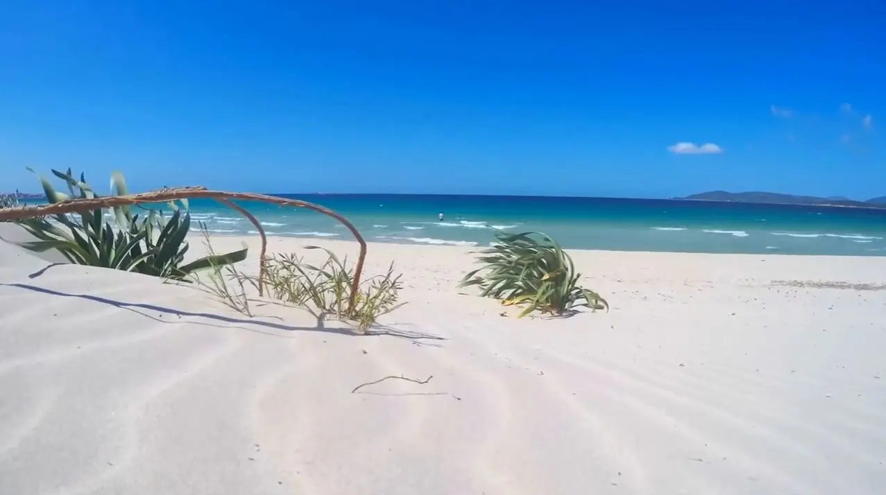spiaggia-maria-pia-alghero